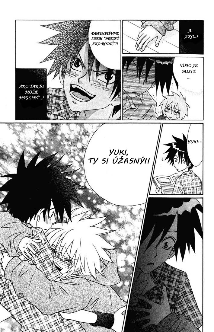 Akkan Baby vol01 chap03 p122.jpg